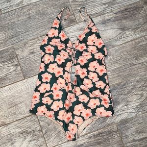 ACACIA OG Mahalo Kokomo